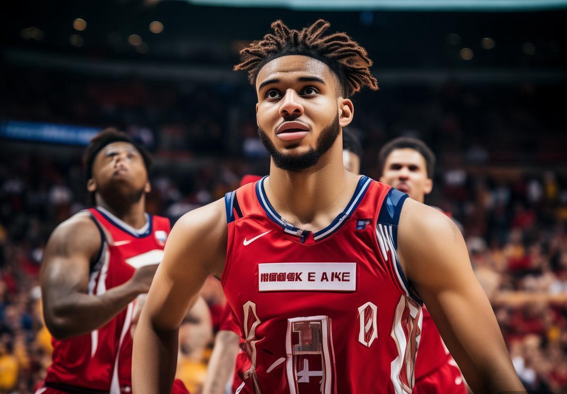 火箭队战绩4胜1负！杰伦格林领衔攻防，谢泼德爆发助球队三分命中率+防守效率双联盟第一