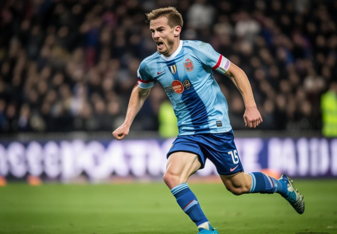 格纳布里补时助攻杰克逊赛季第五球，团队配合锁定胜局