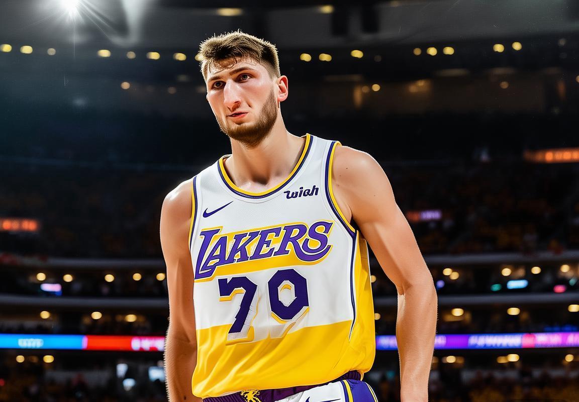 湖人季后赛遇独行侠：东契奇统治表现或撼动总决赛MVP归属