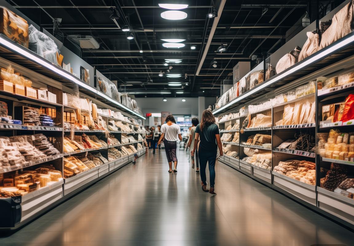 淘宝双12取消背后：购物节精简引领电商促销新常态，重塑消费者购物体验与商家经营模式