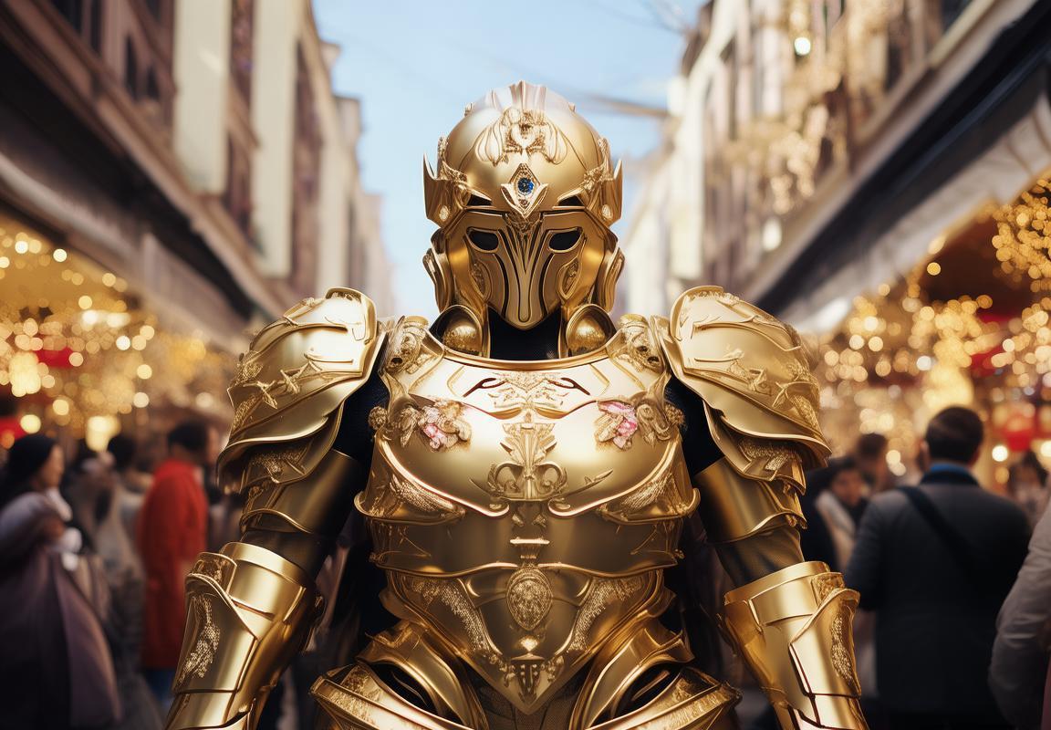 淘宝双12取消背后：购物节精简引领电商促销新常态，重塑消费者购物体验与商家经营模式