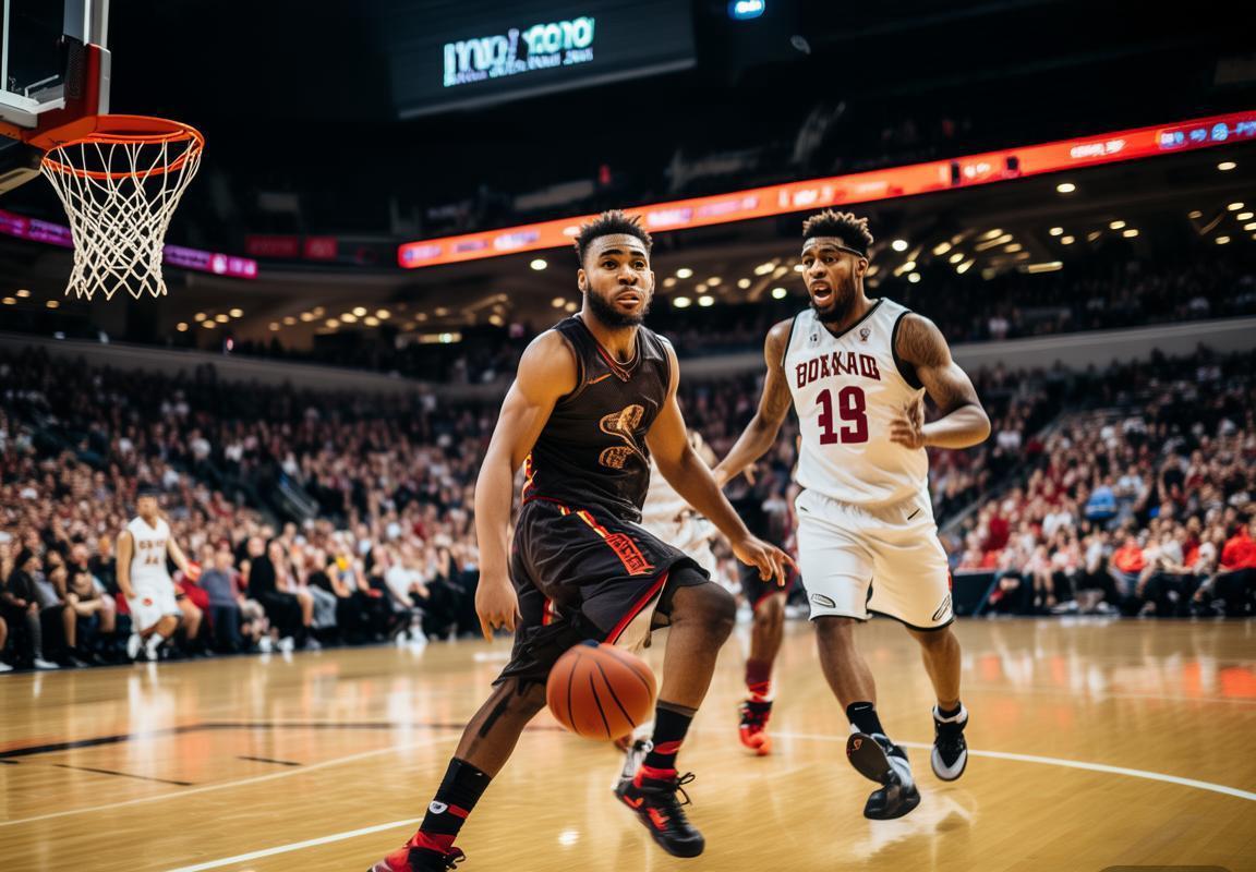 安东尼·爱德华兹关键三分锁定胜局，统治级表现引领森林狼，明尼苏达迎来新王