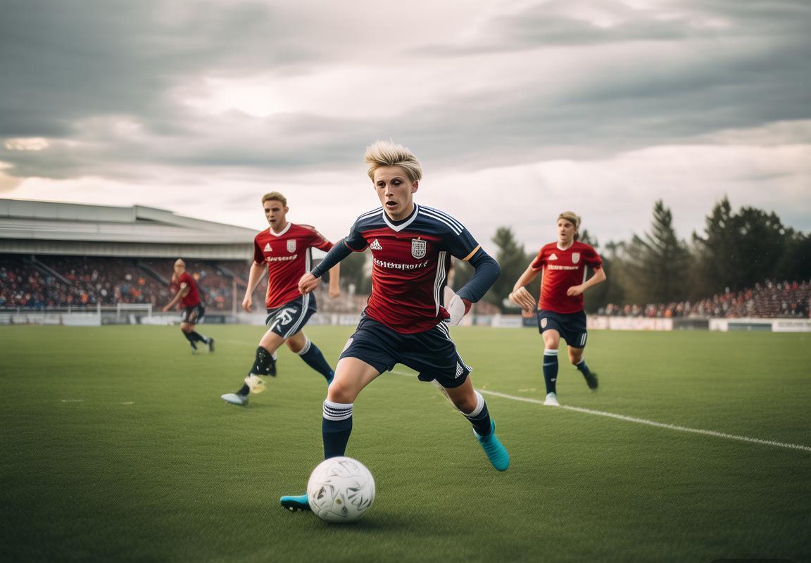 萨拉赫缺阵下利物浦进攻战术调整：斯洛特激活右路进攻核心替代方案与年轻球员成长机遇