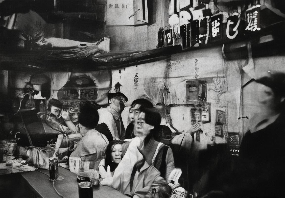 贾伦·约翰逊连砍三双成老鹰队年轻核心 与特雷·杨组合引领球队未来