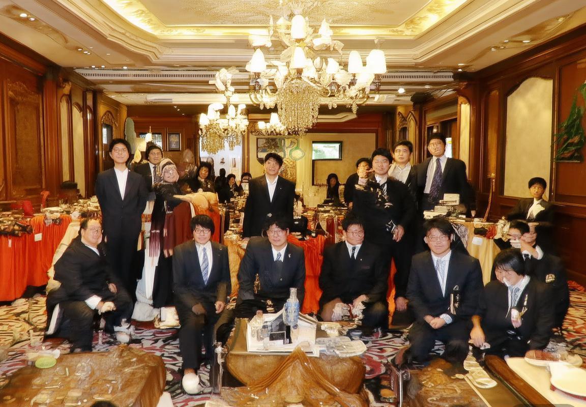 波特兰开拓者队为交易扬尼斯·阿德托昆博（字母哥）押注未来，杨瀚森或成NBA交易重建关键筹码